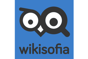 wikisofia